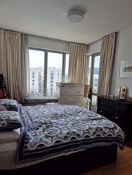 Caribbean At Keppel Bay (D4), Condominium #467021621